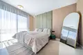Wohnung 3 Schlafzimmer 180 m² Marbella, Spanien