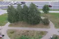 1 room apartment 44 m² Minsk, Belarus