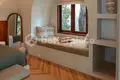 Отель  Kedungu, Индонезия