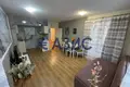 Apartamento 3 habitaciones 115 m² Nesebar, Bulgaria