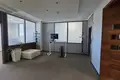 Офис 259 м² в Като Полемидия, Кипр