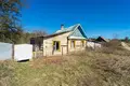 Дом 42 м² Усяж, Беларусь
