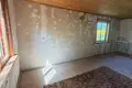 Dom 65 m² Miotcanski sielski Saviet, Białoruś