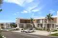 Mieszkanie 2 pokoi 89 m² Girne Belediyesi, Cypr Północny