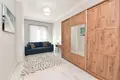 Wohnung 3 Schlafzimmer 110 m² Alanya, Türkei