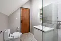 Вилла 2 комнаты 131 м² Dalung, Индонезия