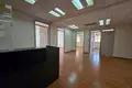 Офис 262 м² в Лимассоле, Кипр