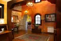 Villa de 6 chambres 575 m² Mijas, Espagne