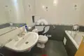 2 bedroom apartment 91 m² Sveti Vlas, Bulgaria