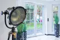 Haus 338 m² Cyk, Polen