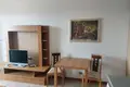 Apartamento  Ravda, Bulgaria
