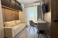 Apartamento 43 m² Odesa, Ucrania