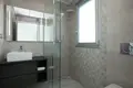 Dom 4 pokoi 260 m² Orihuela, Hiszpania