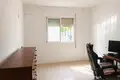 3 bedroom apartment 101 m² Dos Hermanas, Spain