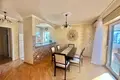 Penthouse 3 bedrooms 142 m² Budva, Montenegro