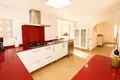 5 bedroom villa 329 m² Orihuela, Spain