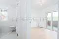 Wohnung 2 zimmer 105 m² Stadt Zagreb, Kroatien