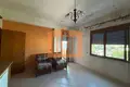 Apartamento 3 habitaciones 88 m² Bashkia Durres, Albania