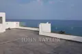 Dom 4 pokoi 450 m² Maroni, Cypr