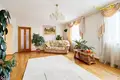 Ferienhaus 268 m² Sienica, Belarus