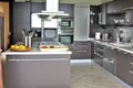 Villa de 6 habitaciones 493 m² Lokroi Municipality, Grecia