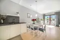 2 room apartment 60 m² Warsaw, Poland