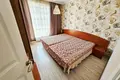 Appartement 1 chambre 61 m² Nessebar, Bulgarie