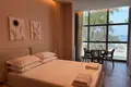 Hotel 300 m² Bashkia Vlore, Albania