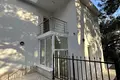 3 bedroom house  Susanj, Montenegro