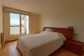4 room house 188 m² in s'Agaró, Spain