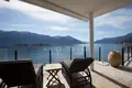 2 bedroom penthouse 180 m² Sachseln, Switzerland
