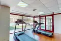 1 bedroom apartment 42 m² Helechosa de los Montes, Spain