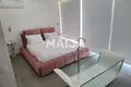 Apartment  Dakar, Senegal