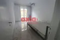 Apartamento 2 habitaciones 80 m² en Kavala Municipality, Grecia