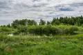 House 171 m² Sarsunski sielski Saviet, Belarus