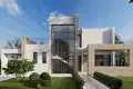 Willa 3 pokoi 800 m² Peyia, Cypr