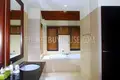 Вилла 5 спален 720 м² Равай, Таиланд