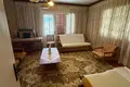 6 bedroom house 220 m², Montenegro