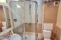 2 bedroom apartment 112 m² Nesebar, Bulgaria