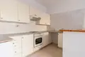 2 bedroom Villa 96 m² Chloraka, Cyprus