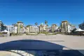 Apartamento 2 habitaciones 81 m² Alanya, Turquía