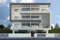 Mieszkanie 3 pokoi 83 m² Limassol, Cypr