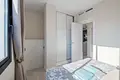 5 bedroom house 221 m² Mijas, Spain