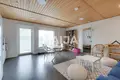 Wohnung  Verwaltungsgemeinschaft Helsinki, Finnland