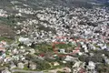 Grundstück  Bar, Montenegro