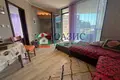 1 bedroom apartment 71 m² Nesebar, Bulgaria