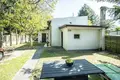 Casa 80 m² Lodz, Polonia