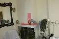 Квартира 4 комнаты 181 м² Municipality of Kallithea, Греция