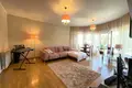 villa de 5 dormitorios 143 m² Burtaisi, Montenegro