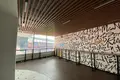 Büro 1 322 m² Moskau, Russland